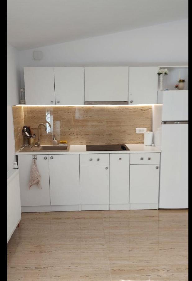 Appartamento Duplex Marquis Braşov Esterno foto